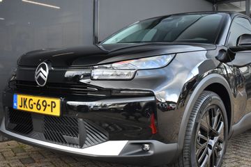 Voertuigafbeelding 26