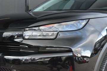 Voertuigafbeelding 27