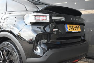 Voertuigafbeelding 28