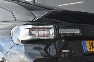 Voertuigafbeelding 29