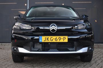 Voertuigafbeelding 3