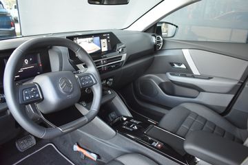 Voertuigafbeelding 5