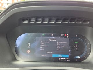 Voertuigafbeelding 27