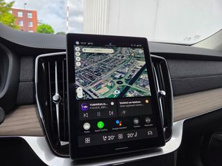 Voertuigafbeelding 30