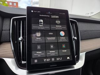 Voertuigafbeelding 33