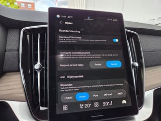 Voertuigafbeelding 34