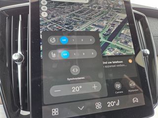 Voertuigafbeelding 36