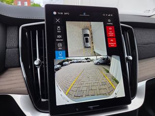 Voertuigafbeelding 37