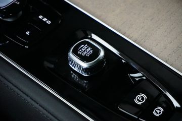 Voertuigafbeelding 40