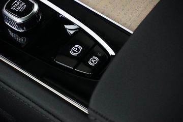 Voertuigafbeelding 41