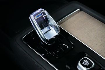 Voertuigafbeelding 42