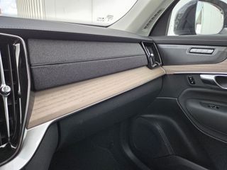 Voertuigafbeelding 43