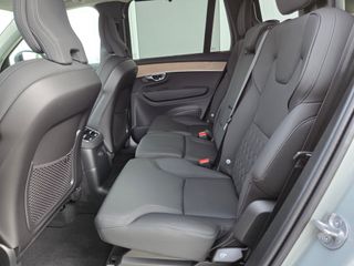 Voertuigafbeelding 44