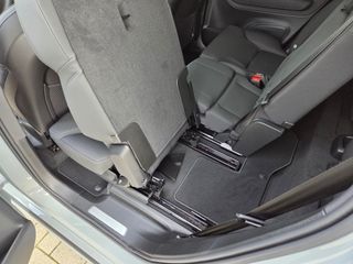 Voertuigafbeelding 46