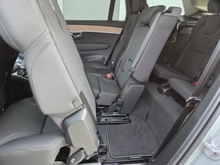 Voertuigafbeelding 47