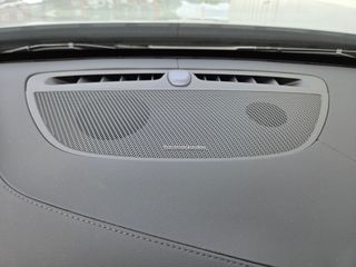 Voertuigafbeelding 49