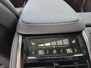 Voertuigafbeelding 50