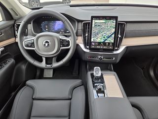 Voertuigafbeelding 51