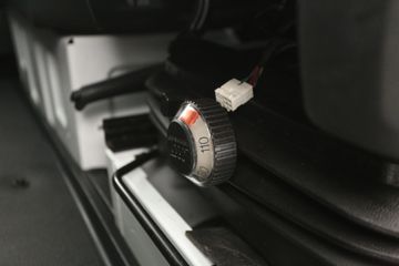 Voertuigafbeelding 21