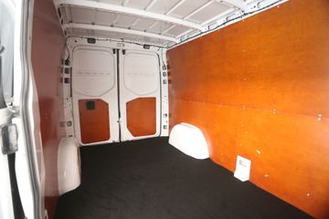 Voertuigafbeelding 23