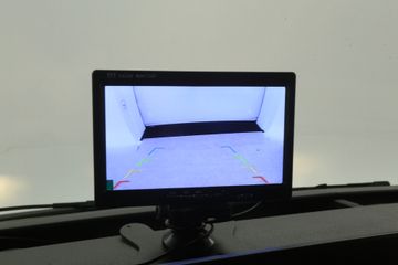 Voertuigafbeelding 7