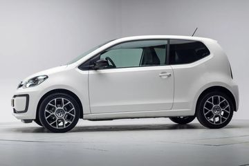 Voertuigafbeelding 1