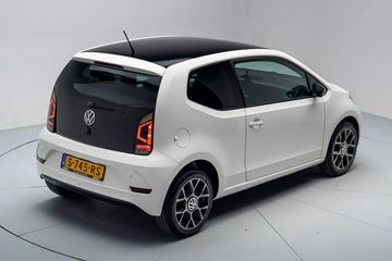 Voertuigafbeelding 10