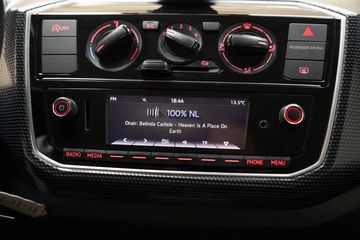 Voertuigafbeelding 15