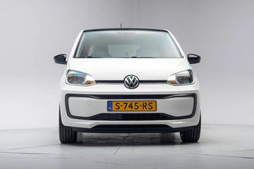 Voertuigafbeelding 19