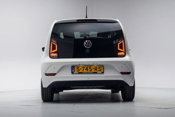 Voertuigafbeelding 24