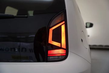 Voertuigafbeelding 26