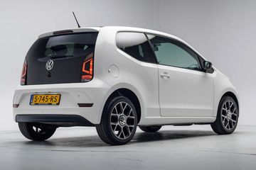 Voertuigafbeelding 27