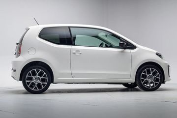 Voertuigafbeelding 28