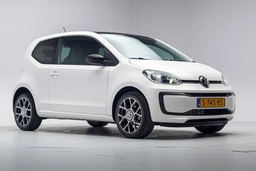 Voertuigafbeelding 29