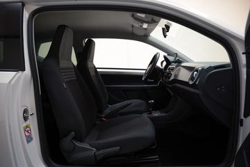 Voertuigafbeelding 30