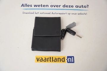 Voertuigafbeelding 31