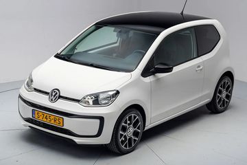 Voertuigafbeelding 9