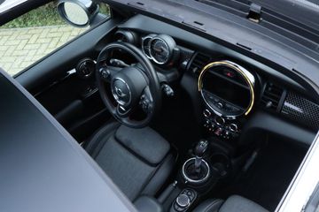 Voertuigafbeelding 15