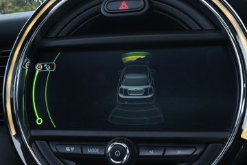 Voertuigafbeelding 23