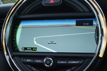 Voertuigafbeelding 24