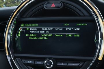 Voertuigafbeelding 27