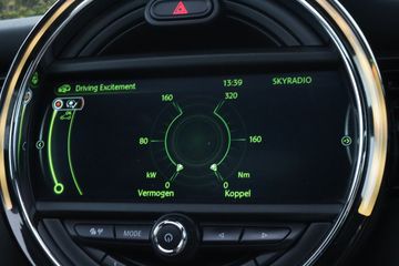 Voertuigafbeelding 28