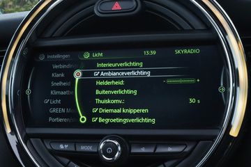 Voertuigafbeelding 29