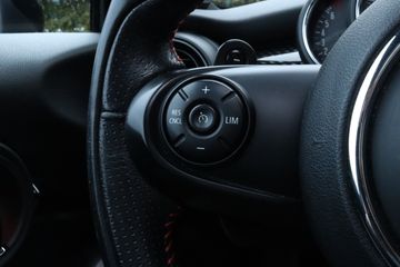 Voertuigafbeelding 33