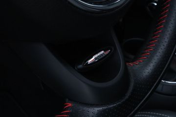 Voertuigafbeelding 34