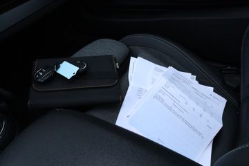 Voertuigafbeelding 36