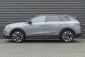 Voertuigafbeelding 1