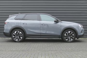 Voertuigafbeelding 2