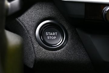 Voertuigafbeelding 20