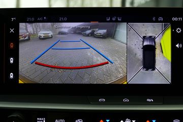 Voertuigafbeelding 22